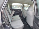 Honda CR-V 2015