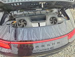 Porsche 911 2017
