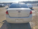 Ford Focus 2009