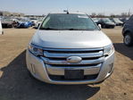 Ford Edge 2014
