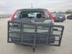 Honda CR-V 2012