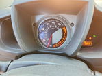 Scion xD 2010