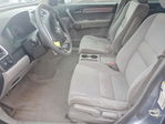 Honda CR-V 2008