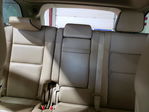Jeep Cherokee 2012