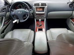 Lexus IS 2006