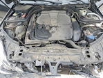 Mercedes-Benz E-klasse 2013