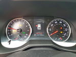 Toyota RAV 4 2021