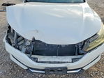 Honda Accord 2016