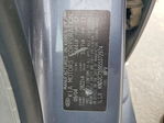 Kia Sorento 2005