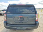 GMC Yukon 2020