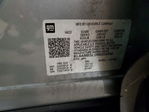 Buick Encore 2024