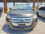 Ford Edge 2011