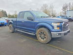 Ford F-150 2016