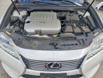 Lexus ES 2015