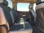 Chevrolet Silverado 2014