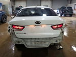Kia Optima 2020