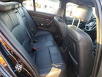 BMW M3 2009