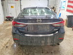 Mazda 6 2017