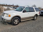 Ford Expedition 2003