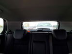 Chevrolet Trax 2022