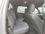 RAM 3500 2025