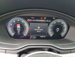 Audi A4 2020
