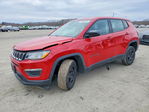 Jeep Compass 2020