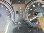 Lexus ES 2009