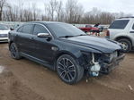 Ford Taurus 2018