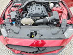 Ford Mustang 2020