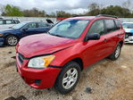 Toyota RAV 4 2012