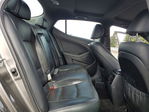 Kia Optima 2013