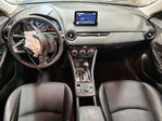 Mazda CX-3 2019