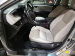 Toyota Avalon 2015