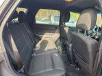 Ford Escape 2011