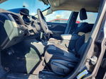 Jeep Cherokee 2018