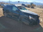 GMC Terrain 2019