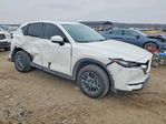 Mazda CX-5 2020