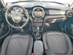 MINI Cooper 2016