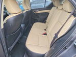 Lexus CT 2015