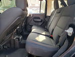 Jeep Wrangler 2021