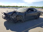 Dodge Challenger 2023