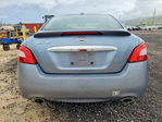 Maxima 2011