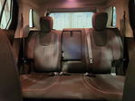 GMC Terrain 2017
