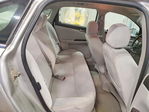 Chevrolet Impala 2007