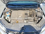 Volkswagen Jetta 2012