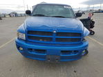 Dodge RAM 2001