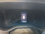 Toyota Sienna 2021