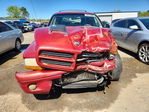 Dodge Durango 2000