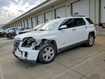GMC Terrain 2016